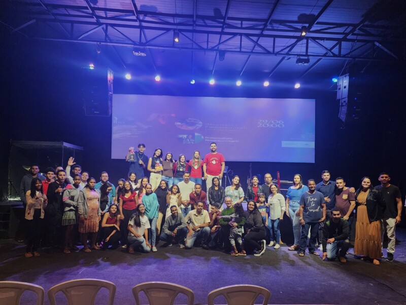hugol-realiza-1-momento-hemoterapia-na-comunidade-em-trindade